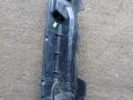 подкапотный пластик BMW X5 F15 2015, 3.0 л., N57 D30 A, дизель, a96, внедорожник 5 дв., полный привод, 9245595, 64319245595 - фото №2