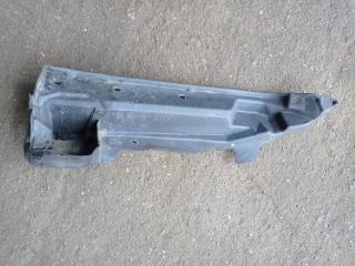 подкапотный пластик BMW X5 F15 2015, 3.0 л., N57 D30 A, дизель, a96, внедорожник 5 дв., полный привод, 64319245596