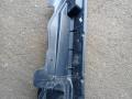 подкапотный пластик BMW X5 F15 2015, 3.0 л., N57 D30 A, дизель, a96, внедорожник 5 дв., полный привод, 64319245596 - фото №2