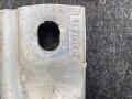 распорка стоек BMW X5 F15 2015, 3.0 л., N57 D30 A, дизель, a96, внедорожник 5 дв., полный привод, 7184939 - фото №3