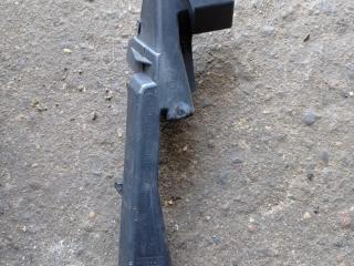 дождевик BMW X5 F15 2015, 3.0 л., N57 D30 A, дизель, a96, внедорожник 5 дв., полный привод, 51719478753, 9478753