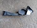 дождевик BMW X5 F15 2015, 3.0 л., N57 D30 A, дизель, a96, внедорожник 5 дв., полный привод, 51719478753, 9478753 - фото №2