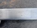 дождевик BMW X5 F15 2015, 3.0 л., N57 D30 A, дизель, a96, внедорожник 5 дв., полный привод, 51717192537, 7192537 - фото №3