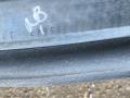 уплотнитель BMW X5 F15 2015, 3.0 л., N57 D30 A, дизель, a96, внедорожник 5 дв., полный привод, 7385847 - фото №2