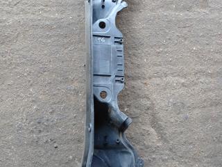 перегородка BMW X5 F15 2015, 3.0 л., N57 D30 A, дизель, a96, внедорожник 5 дв., полный привод, 7169422