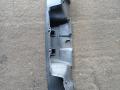 перегородка BMW X5 F15 2015, 3.0 л., N57 D30 A, дизель, a96, внедорожник 5 дв., полный привод, 7169422 - фото №2