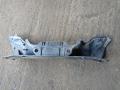 перегородка BMW X5 F15 2015, 3.0 л., N57 D30 A, дизель, a96, внедорожник 5 дв., полный привод, 7169422 - фото №3