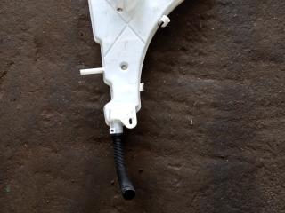 бачок омывателя BMW X5 F15 2015, 3.0 л., N57 D30 A, дизель, a96, внедорожник 5 дв., полный привод, 7292424