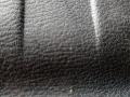 обшивка багажника BMW X5 F15 2015, 3.0 л., N57 D30 A, дизель, a96, внедорожник 5 дв., полный привод, 7308709 - фото №4