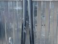 дуги на крышу (рейлинги) BMW X5 F15 2015, 3.0 л., N57 D30 A, дизель, a96, внедорожник 5 дв., полный привод, 8057755, 8057756 - фото №2