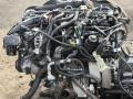 двигатель BMW 6 GT G32 2019, 3.0 л., B57 D30 A, дизель, АКПП, a90, хетчбэк 5 дв., полный привод - фото №4