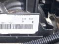 двигатель BMW 6 GT G32 2019, 3.0 л., B57 D30 A, дизель, АКПП, a90, хетчбэк 5 дв., полный привод - фото №5