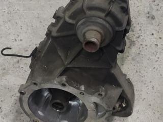 раздаточная коробка BMW X5 E53 2001, бензин, АКПП, 1229654
