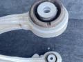 рычаг передний левый BMW X5 F15 2015, 3.0 л., N57 D30 A, дизель, a96, внедорожник 5 дв., полный привод, ENAW6082T6 - фото №3