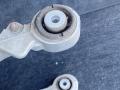 рычаг передний левый BMW X5 F15 2015, 3.0 л., N57 D30 A, дизель, a96, внедорожник 5 дв., полный привод, ENAW6082T6 - фото №4