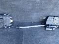 замок заднего борта BMW X5 F15 2015, 3.0 л., N57 D30 A, дизель, a96, внедорожник 5 дв., полный привод, 7303443 - фото №2