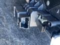 замок заднего борта BMW X5 F15 2015, 3.0 л., N57 D30 A, дизель, a96, внедорожник 5 дв., полный привод, 7303443 - фото №3