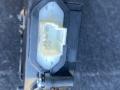 замок заднего борта BMW X5 F15 2015, 3.0 л., N57 D30 A, дизель, a96, внедорожник 5 дв., полный привод, 7303443 - фото №4
