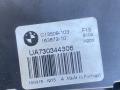 замок заднего борта BMW X5 F15 2015, 3.0 л., N57 D30 A, дизель, a96, внедорожник 5 дв., полный привод, 7303443 - фото №5