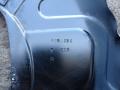 защитный кожух тормозного механизма BMW X5 F15 2015, 3.0 л., N57 D30 A, дизель, a96, внедорожник 5 дв., полный привод, 6895050 - фото №3