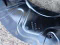 защитный кожух тормозного механизма BMW X5 F15 2015, 3.0 л., N57 D30 A, дизель, a96, внедорожник 5 дв., полный привод, 6895049 - фото №3