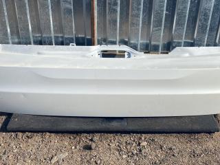 борт откидной BMW X5 F15 2015, 3.0 л., N57 D30 A, дизель, a96, внедорожник 5 дв., полный привод