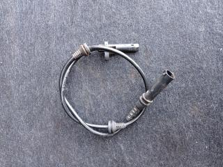 датчик ABS BMW X5 F15 2015, 3.0 л., N57 D30 A, дизель, a96, внедорожник 5 дв., полный привод, 6908705