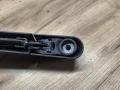 щеткодержатель задний BMW X3 G01 2020, 3.0 л., B58 B30 A, бензин, АКПП, внедорожник 5 дв., 7407272 - фото №4
