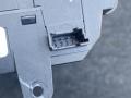 электрический радиатор отопителя (тэн) BMW X5 F15 2015, 3.0 л., N57 D30 A, дизель, a96, внедорожник 5 дв., полный привод, 9230657 - фото №4