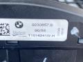 электрический радиатор отопителя (тэн) BMW X5 F15 2015, 3.0 л., N57 D30 A, дизель, a96, внедорожник 5 дв., полный привод, 9230657 - фото №5