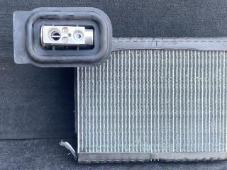 испаритель кондиционера BMW X5 F15 2015, 3.0 л., N57 D30 A, дизель, a96, внедорожник 5 дв., полный привод, 15472103154, 2103154