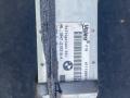 испаритель кондиционера BMW X5 F15 2015, 3.0 л., N57 D30 A, дизель, a96, внедорожник 5 дв., полный привод, 15472103154, 2103154 - фото №4