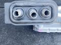 радиатор отопителя (печки) BMW X5 F15 2015, 3.0 л., N57 D30 A, дизель, a96, внедорожник 5 дв., полный привод, 669180 - фото №3