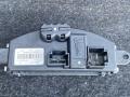 сопротивление печки BMW X5 F15 2015, 3.0 л., N57 D30 A, дизель, a96, внедорожник 5 дв., полный привод, 9276112 - фото №2