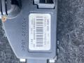 сопротивление печки BMW X5 F15 2015, 3.0 л., N57 D30 A, дизель, a96, внедорожник 5 дв., полный привод, 9276112 - фото №3