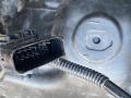 бак AdBlue (мочевины) BMW X5 F15 2015, 3.0 л., N57 D30 A, дизель, a96, внедорожник 5 дв., полный привод, 7295653 - фото №5