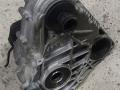 раздаточная коробка BMW X5 E70 [рестайлинг] 2011, 3.0 л., дизель, 7619178 - фото №2