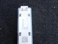 фонарь салона (плафон) BMW X5 F15 2015, 3.0 л., N57 D30 A, дизель, a96, внедорожник 5 дв., полный привод, 9313574, 63319313574 - фото №2