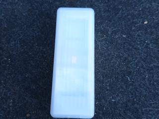 фонарь салона (плафон) BMW X5 F15 2015, 3.0 л., N57 D30 A, дизель, a96, внедорожник 5 дв., полный привод, 9313574, 63319313574