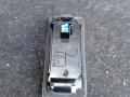 подсветка номера BMW X5 F15 2015, 3.0 л., N57 D30 A, дизель, a96, внедорожник 5 дв., полный привод, 7193293 - фото №2