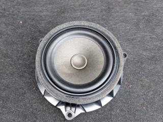 динамик двери BMW X5 F15 2015, 3.0 л., N57 D30 A, дизель, a96, внедорожник 5 дв., полный привод, 9337807