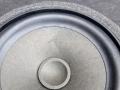 динамик двери BMW X5 F15 2015, 3.0 л., N57 D30 A, дизель, a96, внедорожник 5 дв., полный привод, 9337807 - фото №2