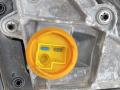 зеркало наружное левое BMW X5 F15 2015, 3.0 л., N57 D30 A, дизель, a96, внедорожник 5 дв., полный привод - фото №3