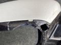 зеркало наружное левое BMW X5 F15 2015, 3.0 л., N57 D30 A, дизель, a96, внедорожник 5 дв., полный привод - фото №4