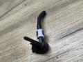 форсунка омывателя лобового стекла BMW X3 G01 2021, 2.0 л., B47 D20 B, дизель, АКПП, 475 black-sapphire metallic, внедорожник 5 дв., полный привод, правый руль, 7431400 - фото №3