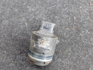 датчик парктроника BMW X5 F15 2015, 3.0 л., N57 D30 A, дизель, a96, внедорожник 5 дв., полный привод, 9274428