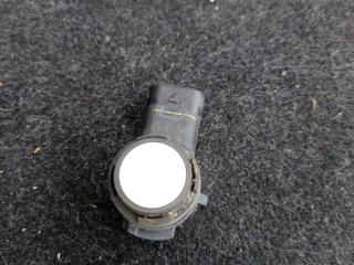 датчик парктроника BMW X5 F15 2015, 3.0 л., N57 D30 A, дизель, a96, внедорожник 5 дв., полный привод, 9283200, 66209283200