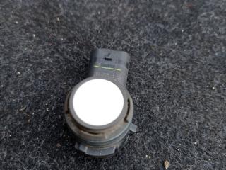 датчик парктроника BMW X5 F15 2015, 3.0 л., N57 D30 A, дизель, a96, внедорожник 5 дв., полный привод, 9283200