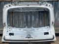 крышка багажника (дверь 3-5) BMW X5 F15 2015, 3.0 л., N57 D30 A, дизель, a96, внедорожник 5 дв., полный привод - фото №2