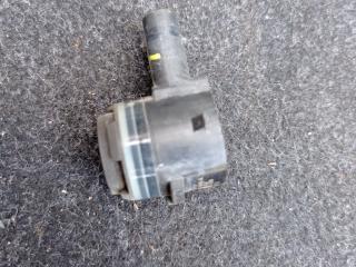 датчик парктроника BMW X5 F15 2015, 3.0 л., N57 D30 A, дизель, a96, внедорожник 5 дв., полный привод, 9283200